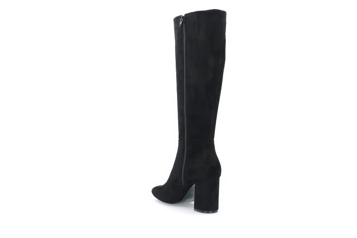 UNIFIED 1267 BLACK UNIFIED UNIFIED 1267 BLACK UNIFIED
