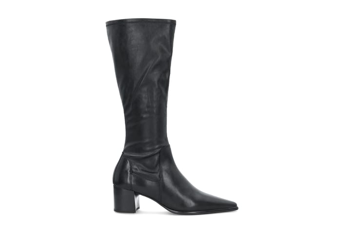 VAGABOND 6896 Black VAGABOND