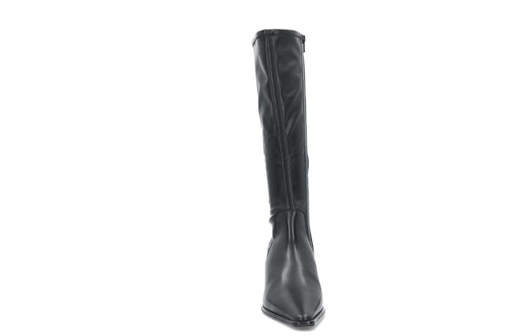 VAGABOND 6896 Black VAGABOND