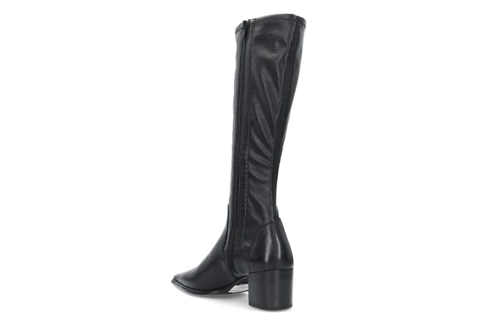 VAGABOND 6896 Black VAGABOND