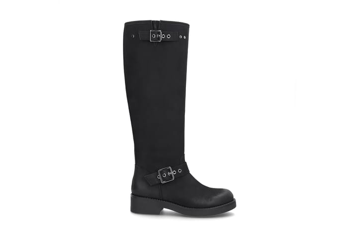 BLACK 1574 BLACK BLACK BLACK 1574 BLACK BLACK