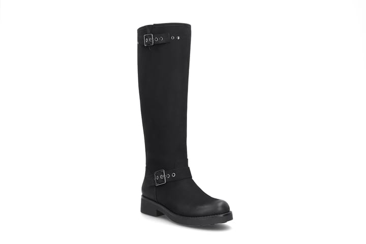 BLACK 1574 BLACK BLACK BLACK 1574 BLACK BLACK