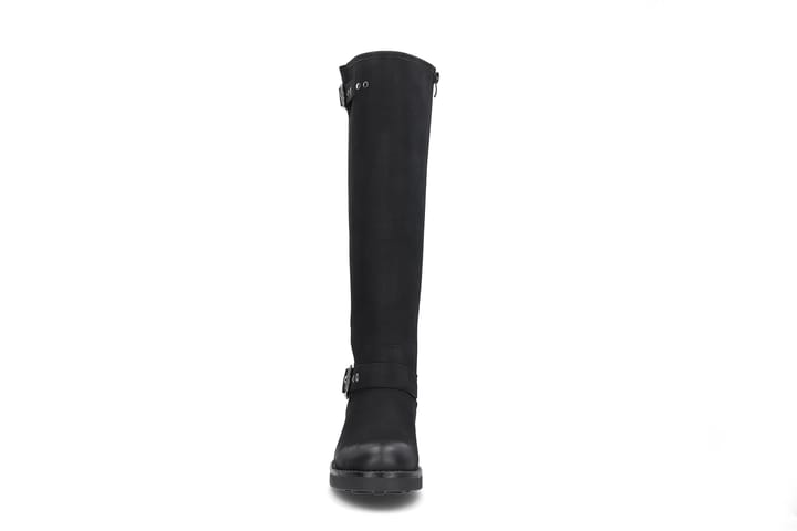 BLACK 1574 BLACK BLACK BLACK 1574 BLACK BLACK