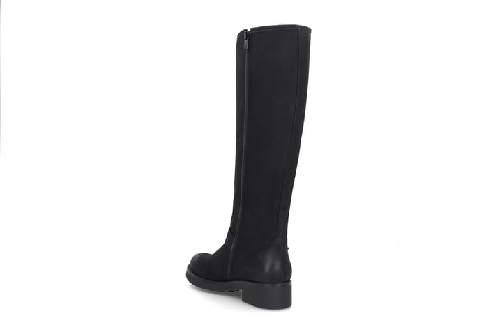 BLACK 1574 BLACK BLACK BLACK 1574 BLACK BLACK