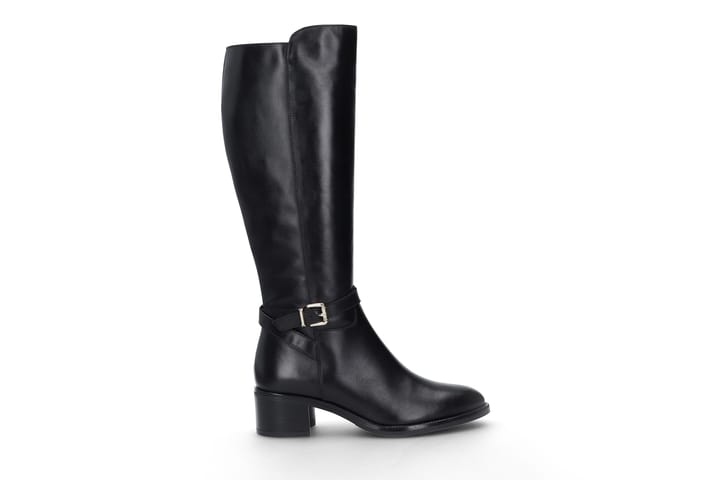 STOCKHOLM DESIGN GROUP 1128 BLACK STOCKHOLM DESIGN GROUP STOCKHOLM DESIGN GROUP 1128 BLACK STOCKHOLM DESIGN GROUP