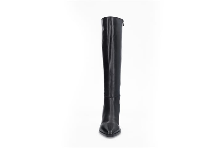 STOCKHOLM DESIGN GROUP 1158 BLACK STOCKHOLM DESIGN GROUP STOCKHOLM DESIGN GROUP 1158 BLACK STOCKHOLM DESIGN GROUP