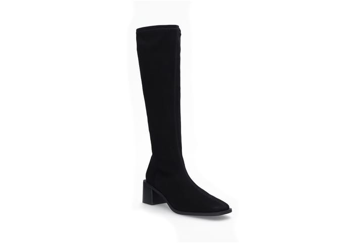 STOCKHOLM DESIGN GROUP 1165 BLACK SUEDE STOCKHOLM DESIGN GROUP STOCKHOLM DESIGN GROUP 1165 BLACK SUEDE STOCKHOLM DESIGN GROUP