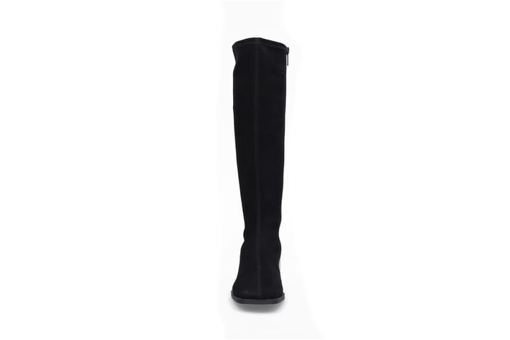 STOCKHOLM DESIGN GROUP 1165 BLACK SUEDE STOCKHOLM DESIGN GROUP STOCKHOLM DESIGN GROUP 1165 BLACK SUEDE STOCKHOLM DESIGN GROUP