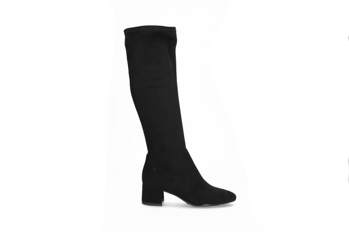 TAMARIS 6430 Black TAMARIS TAMARIS 6430 Black TAMARIS