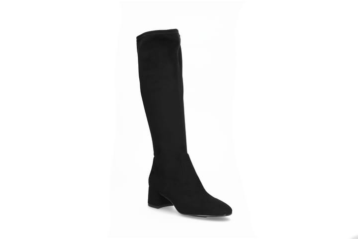 TAMARIS 6430 Black TAMARIS TAMARIS 6430 Black TAMARIS