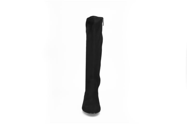 TAMARIS 6430 Black TAMARIS TAMARIS 6430 Black TAMARIS