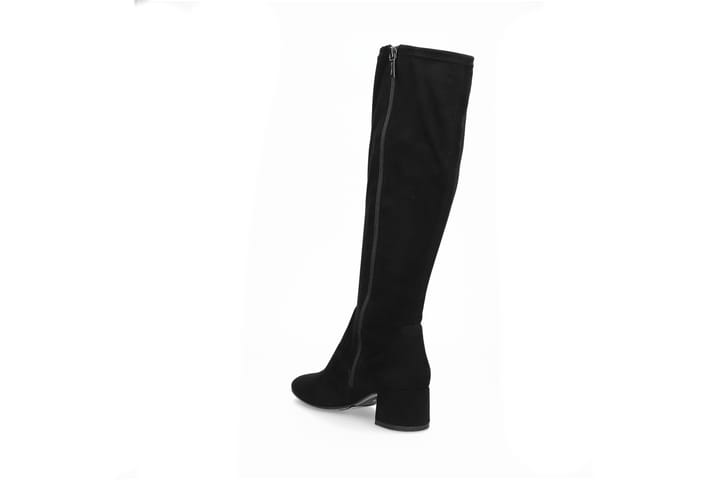 TAMARIS 6430 Black TAMARIS TAMARIS 6430 Black TAMARIS