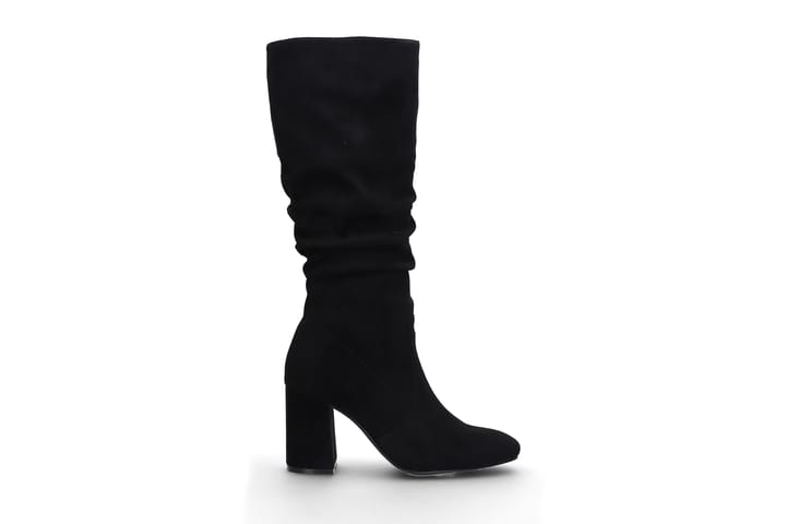 UNIFIED 1250 BLACK UNIFIED