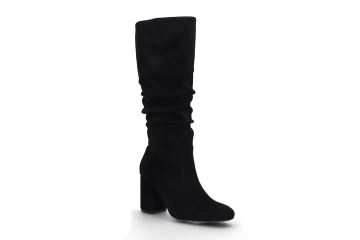 UNIFIED 1250 BLACK UNIFIED UNIFIED 1250 BLACK UNIFIED