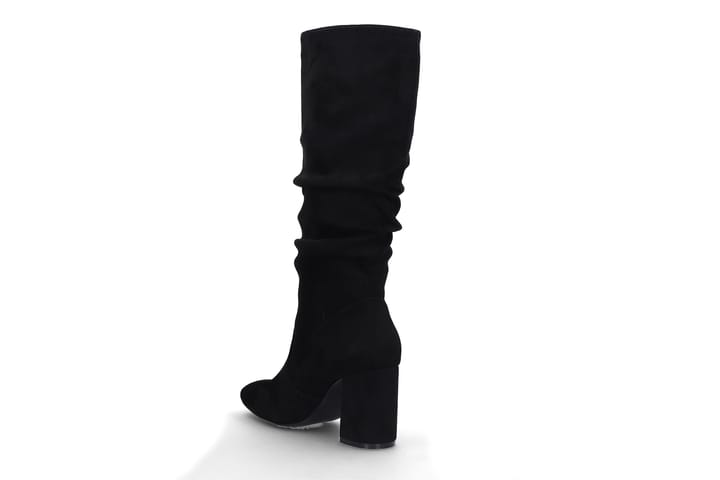 UNIFIED 1250 BLACK UNIFIED UNIFIED 1250 BLACK UNIFIED