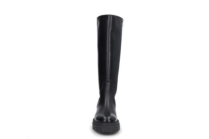 STOCKHOLM DESIGN GROUP 1152 BLACK STOCKHOLM DESIGN GROUP