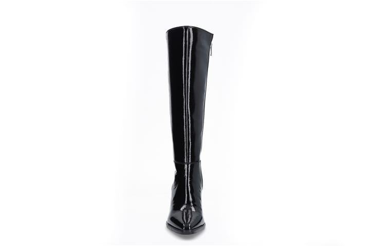 STOCKHOLM DESIGN GROUP 1169 BLACK PATENT STOCKHOLM DESIGN GROUP STOCKHOLM DESIGN GROUP 1169 BLACK PATENT STOCKHOLM DESIGN GROUP