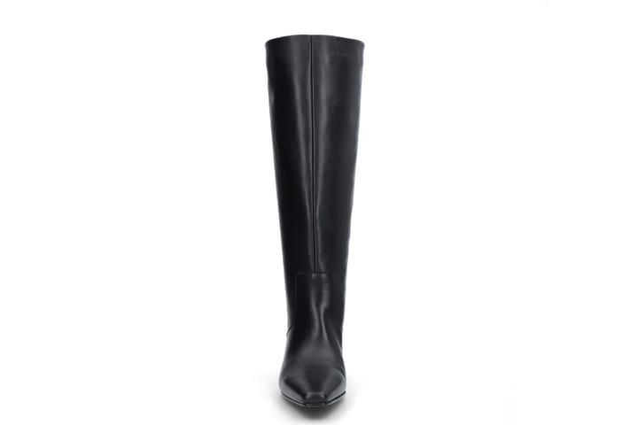 STOCKHOLM DESIGN GROUP 1178 BLACK STOCKHOLM DESIGN GROUP STOCKHOLM DESIGN GROUP 1178 BLACK STOCKHOLM DESIGN GROUP