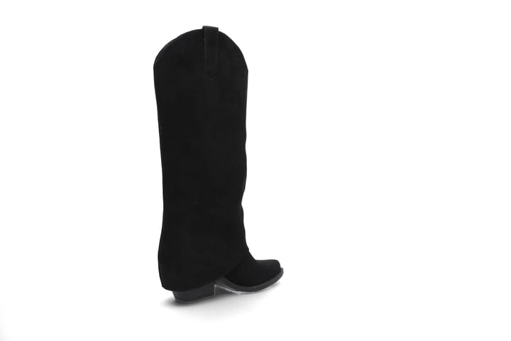 DUFFY 5115 Black DUFFY