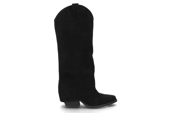 DUFFY 5115 Black DUFFY