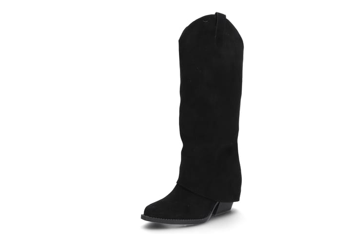 DUFFY 5115 Black DUFFY