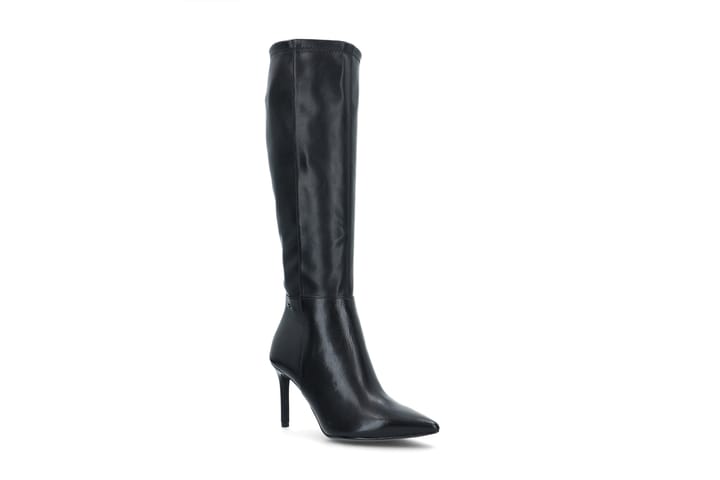 TAMARIS 5115 Black TAMARIS TAMARIS 5115 Black TAMARIS