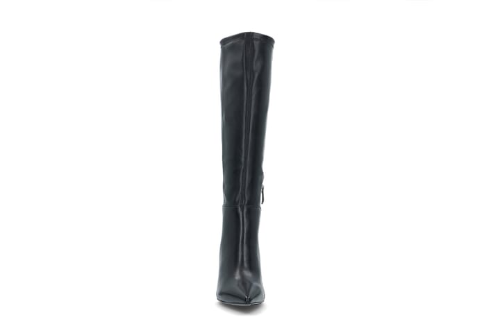 TAMARIS 5115 Black TAMARIS TAMARIS 5115 Black TAMARIS