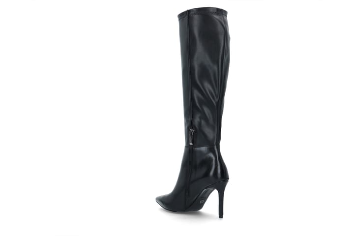 TAMARIS 5115 Black TAMARIS TAMARIS 5115 Black TAMARIS