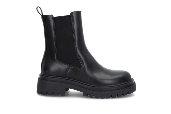 Flotte Chelsea boots UNIFIED