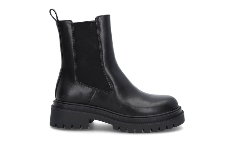 Flotte Chelsea boots UNIFIED Flotte Chelsea boots UNIFIED