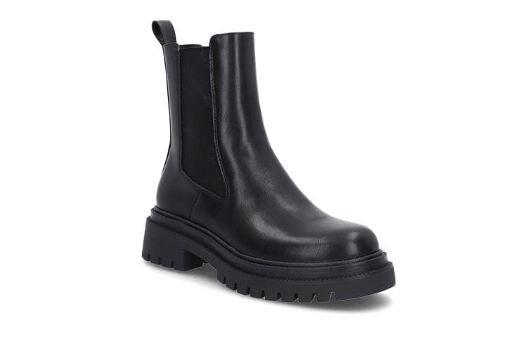 Flotte Chelsea boots UNIFIED Flotte Chelsea boots UNIFIED