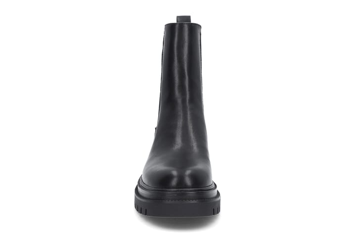 Flotte Chelsea boots UNIFIED Flotte Chelsea boots UNIFIED