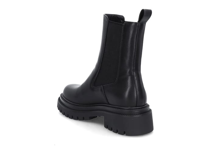 Flotte Chelsea boots UNIFIED Flotte Chelsea boots UNIFIED