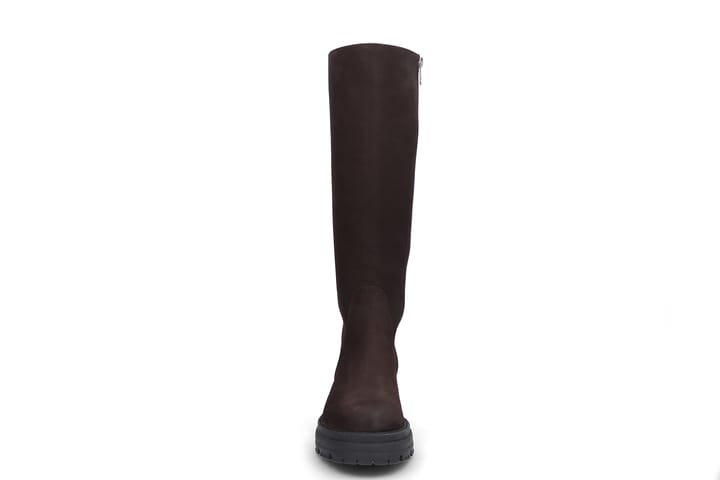 STOCKHOLM DESIGN GROUP 1149 DK.BROWN STOCKHOLM DESIGN GROUP
