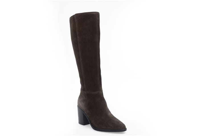 STOCKHOLM DESIGN GROUP 1169 BROWN SUEDE STOCKHOLM DESIGN GROUP STOCKHOLM DESIGN GROUP 1169 BROWN SUEDE STOCKHOLM DESIGN GROUP