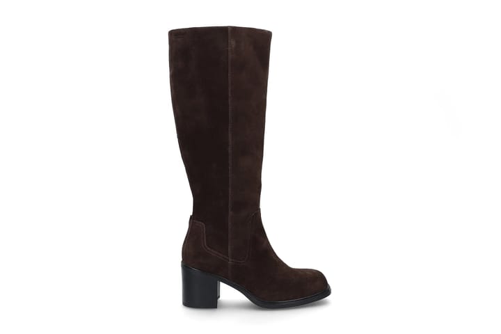 VAGABOND 5125 Java VAGABOND VAGABOND 5125 Java VAGABOND