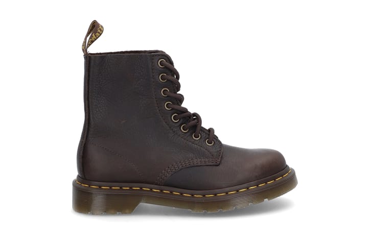 1460 Pascal DR MARTENS