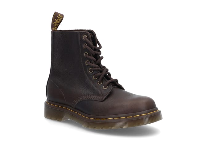 1460 Pascal DR MARTENS