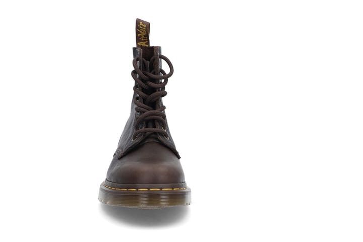 1460 Pascal DR MARTENS