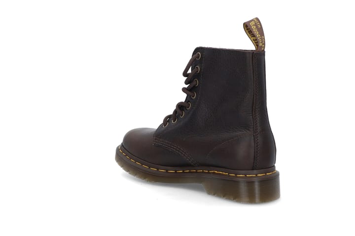 1460 Pascal DR MARTENS