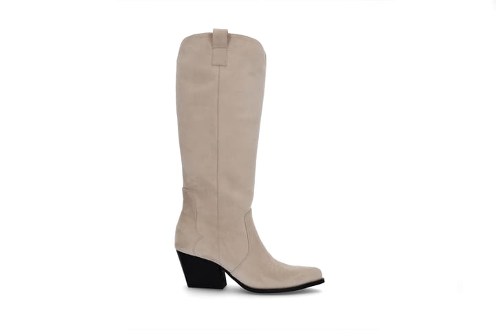 UNIFIED 1251 BEIGE UNIFIED