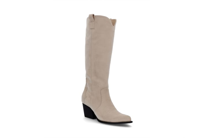 UNIFIED 1251 BEIGE UNIFIED