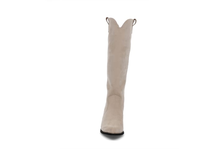 UNIFIED 1251 BEIGE UNIFIED