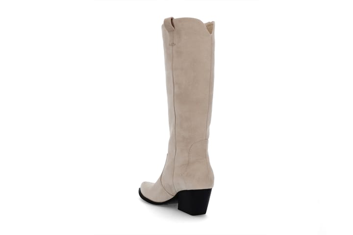 UNIFIED 1251 BEIGE UNIFIED