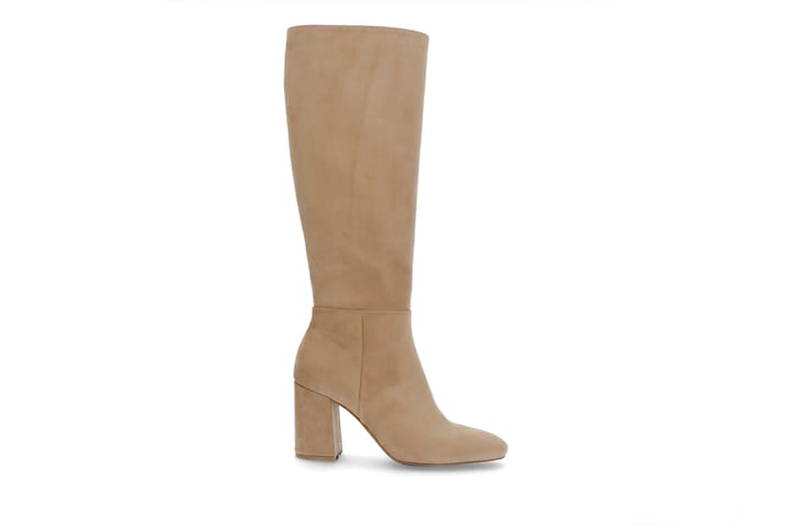UNIFIED 1253 BEIGE UNIFIED UNIFIED 1253 BEIGE UNIFIED