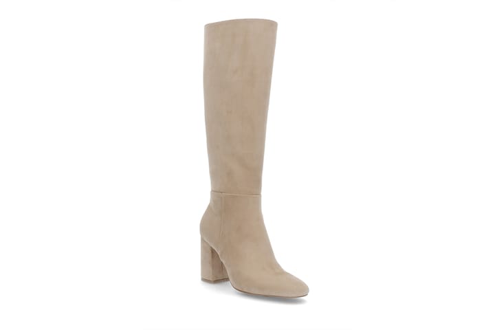 UNIFIED 1253 BEIGE UNIFIED UNIFIED 1253 BEIGE UNIFIED