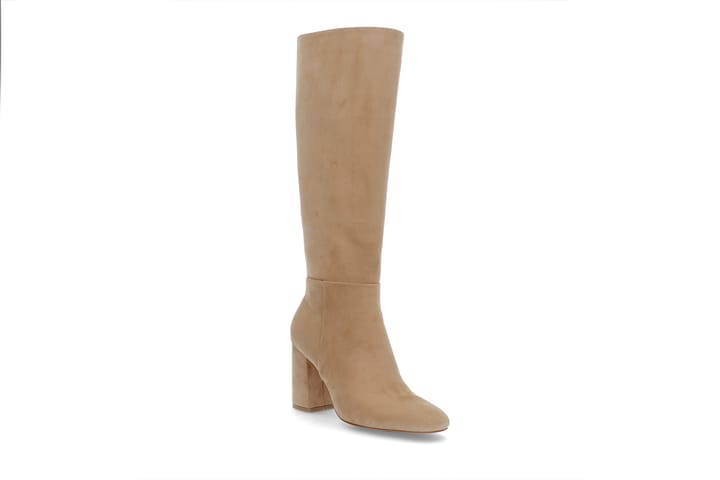 UNIFIED 1253 BEIGE UNIFIED UNIFIED 1253 BEIGE UNIFIED