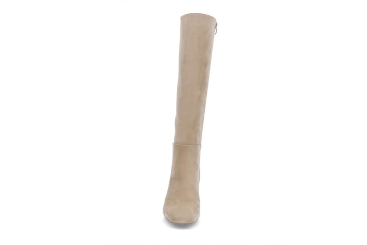 UNIFIED 1253 BEIGE UNIFIED UNIFIED 1253 BEIGE UNIFIED