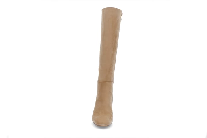 UNIFIED 1253 BEIGE UNIFIED