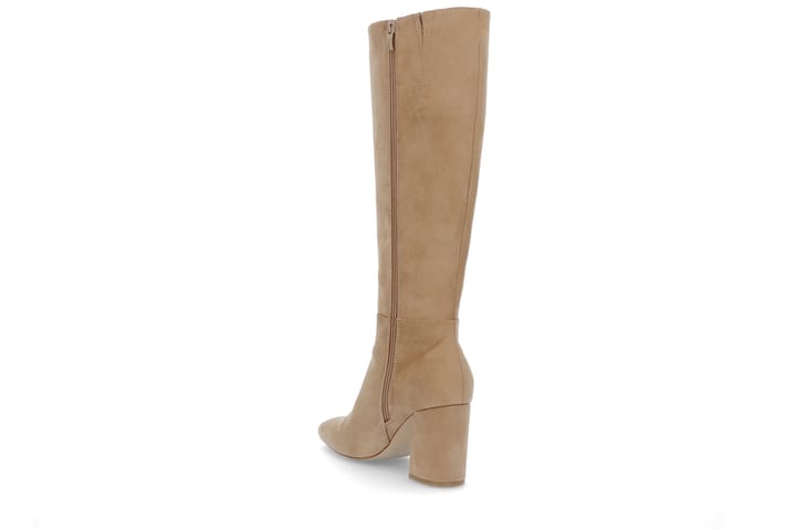 UNIFIED 1253 BEIGE UNIFIED